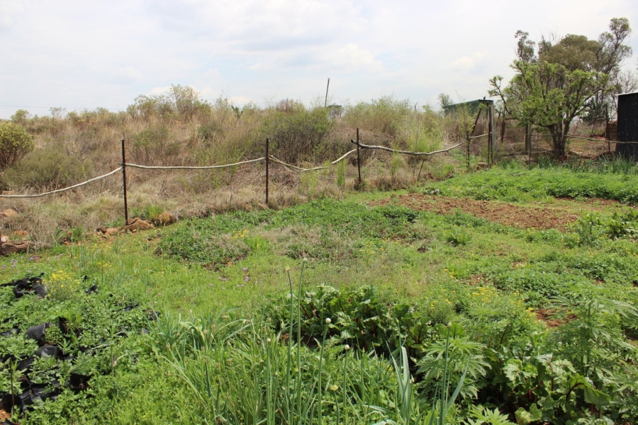2 Bedroom Property for Sale in Vaal Power A H Free State